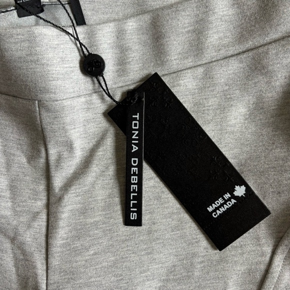 Tonia Debellis Sylvie leggings - Picture 3 of 5